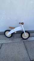 Laufvelo Holz