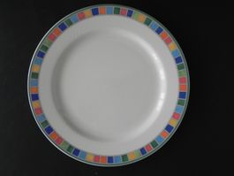 Dessertteller * EASY * von Villeroy & Boch