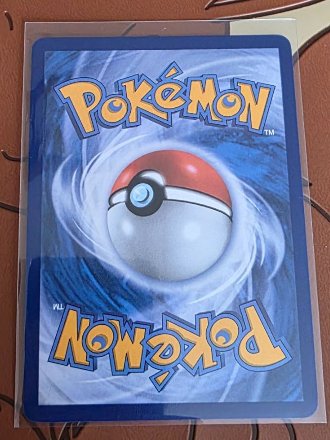 Pokémon Cartes à collectionner: Pikachu n°18/30 – Neuf (Voir description) à Grolley par Caro_Werro78 1