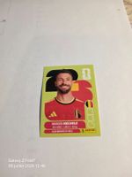 Panini  2026 BRANDON MECHELE BEL 6