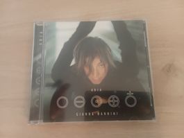 Gianna Nannini