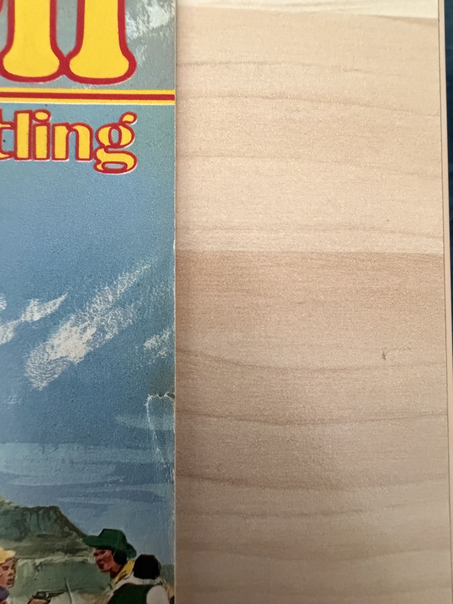 Comics: Silberpfeil Bastei Heft 217, top Zustand  – Neu (gemäss Beschreibung) aus Kehrsatz von Raboy 1