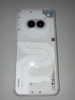 Nothing Phone 2A 128GB weiss