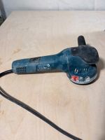 Exzenterschleifer Bosch GET 75-150 gebraucht guter Zustand