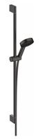 546 Hansgrohe Pulsify Select S Brauseset 105 3jet