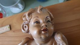 Barock Engel