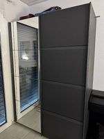 Armoire