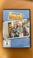 DVD Emil und die Detektive - Ein Klassiker für Kinder!