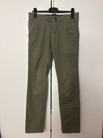 C&A Flex on the Go pants 