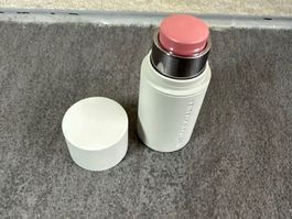 Westman Atelier - Baby Cheeks Blush Stick - Petal