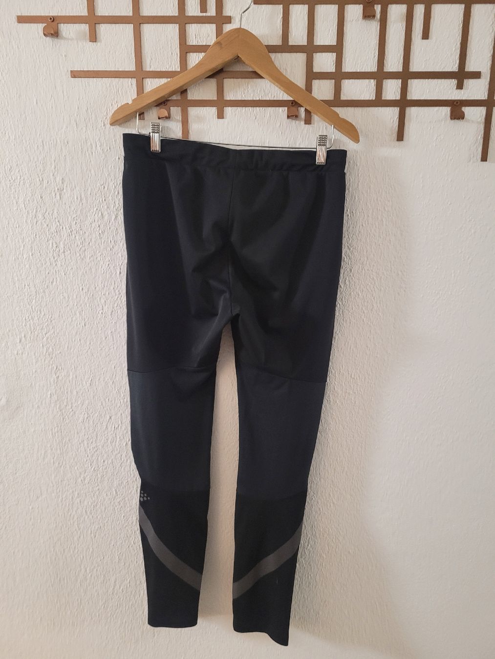 Craft Lotti di vestiti: Completo sport CRAFT – Usato da S. Antonio venduto da gio_lht8 6