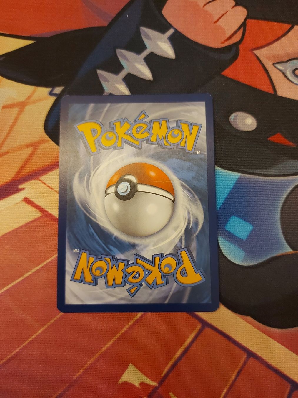 Pokémon Carte collezionabili: Golem EX #076 MEW EN 151 – Usato da Biasca venduto da Sara_Poke123 1