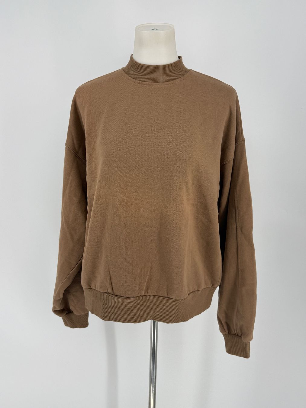 Bershka Maglioni & Felpe: Pullover Gr. S von Bershka – Usato da Auenstein venduto da moin.