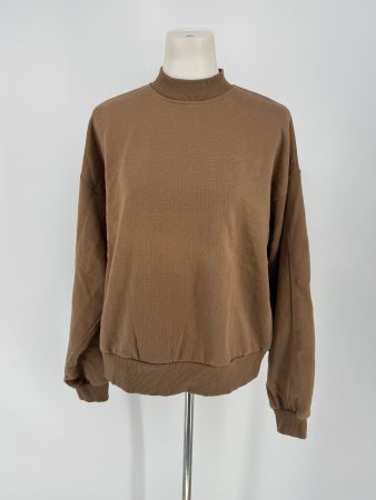 Pullover Gr. S von Bershka
