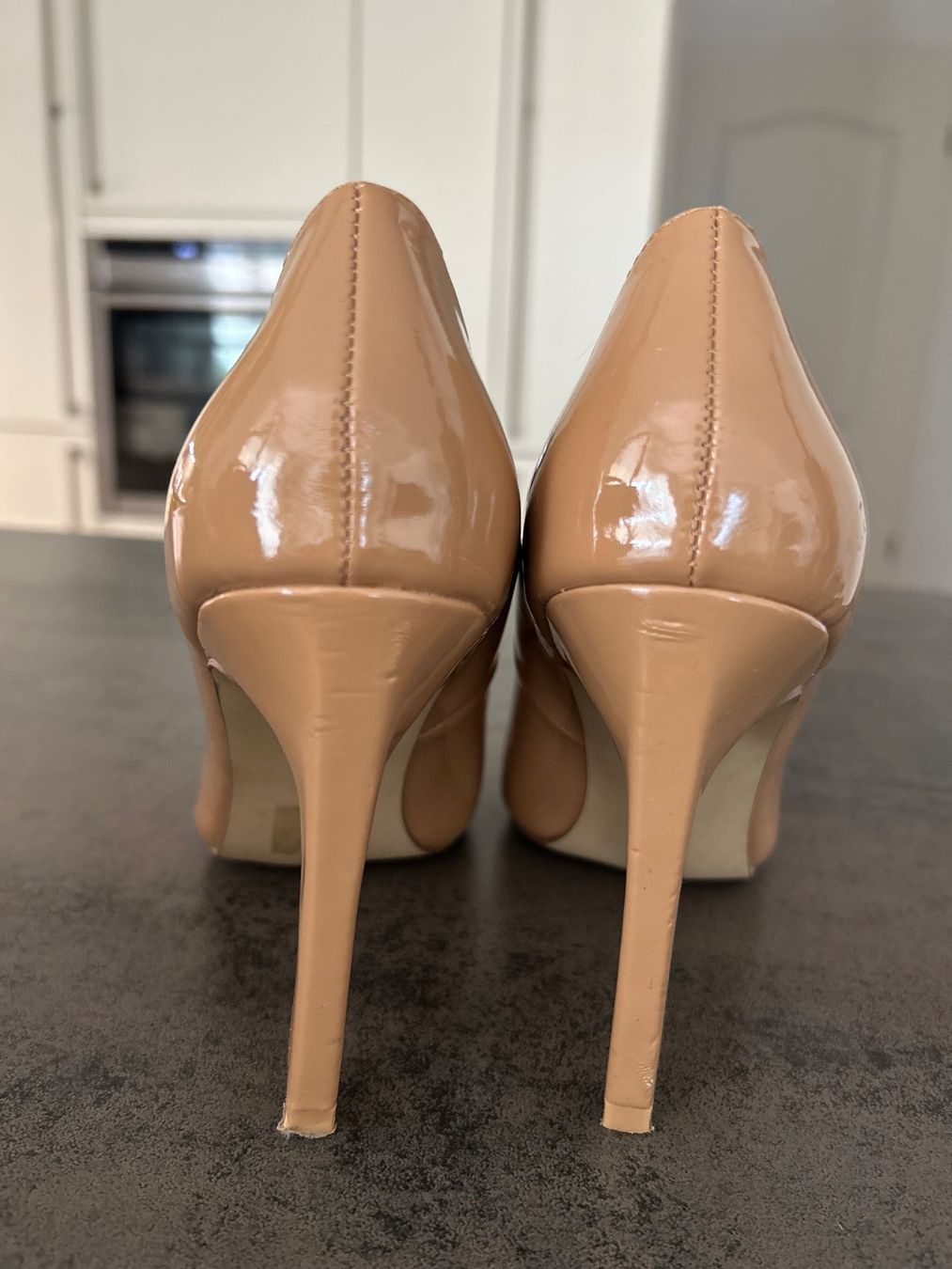 Topshop Scarpe da donna: Topshop Pumps – Usato da Wigoltingen venduto da Tatyana79 2