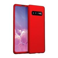 360° Full Cover Case Samsung Galaxy S10+