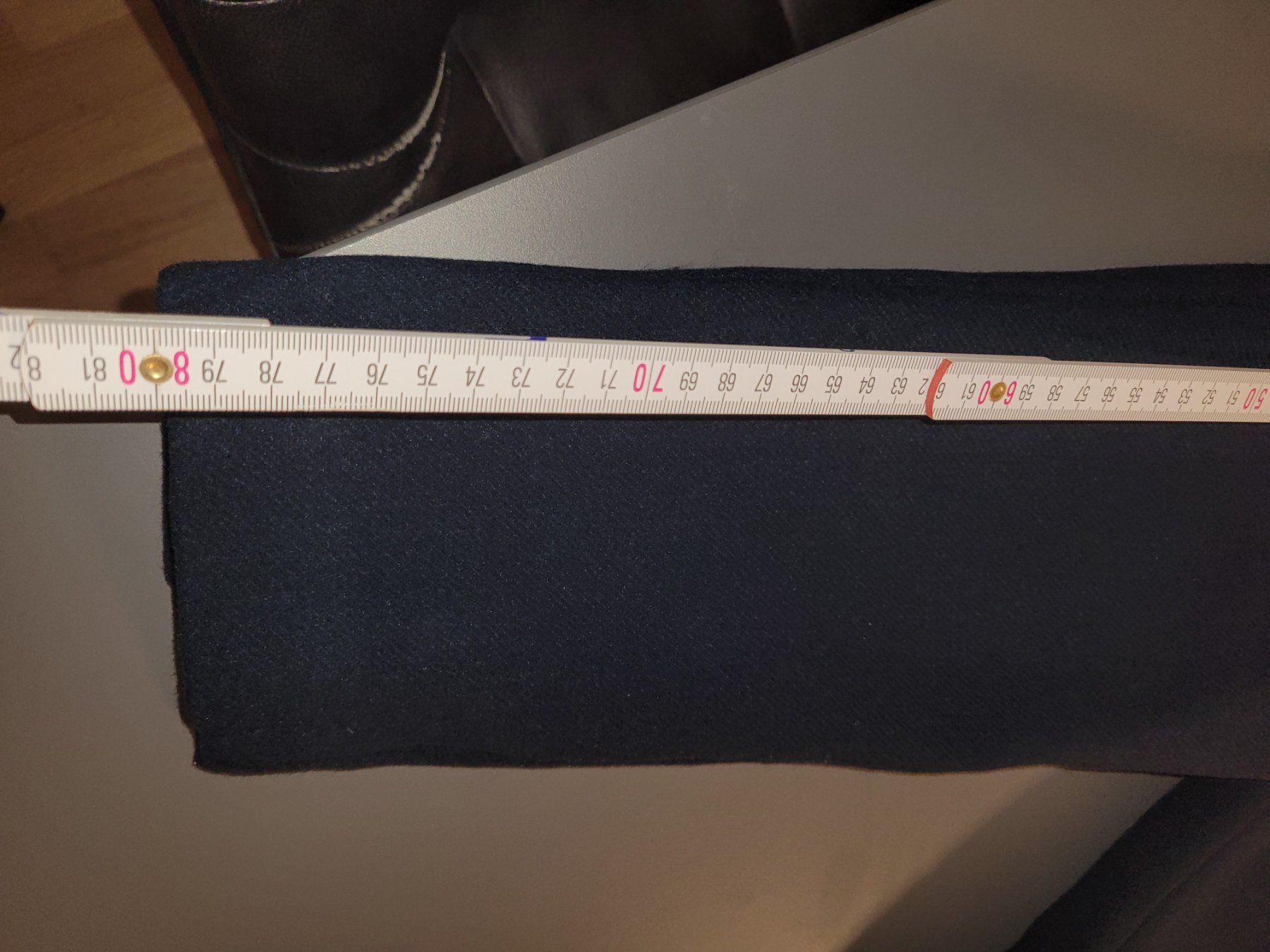 Esprit Cappotti: Mantel – Nuovo e nell'imballaggio originale da Bassersdorf venduto da arkais 3