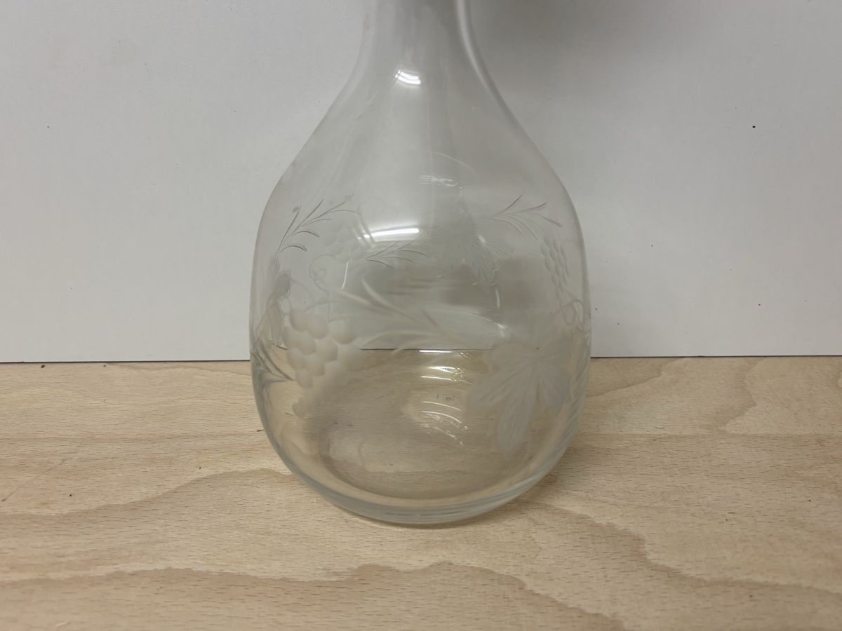 Caraffe: Karaffe – Usato da Winterthur venduto da ral_tr8b