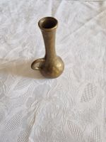 Blumenvase