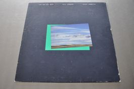 ECM 1134 - TOM VAN DER GELD - PATH