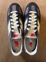 Neue New balance Schuhe für Damen