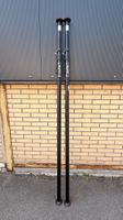 Manfrotto Autopole2  X2
