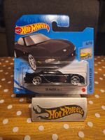 Hot Wheels Factory Fresh 2021 95 Mazda RX-7 6/10 S
