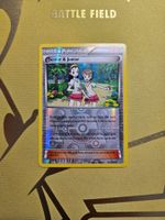 Primal Clash - Senior & Junior
