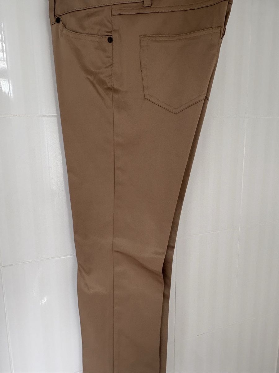 Hosen: Pantalone  – Gebraucht aus Lugano von Sophie2810