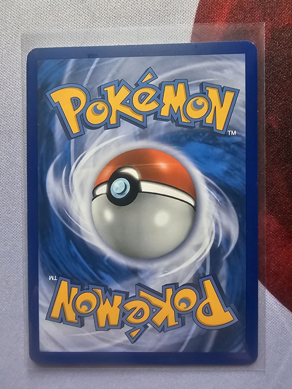 Pokémon Carte collezionabili: Darkrei Legende – Nuovo (secondo la descrizione) da Zürich venduto da Tanjirou 2