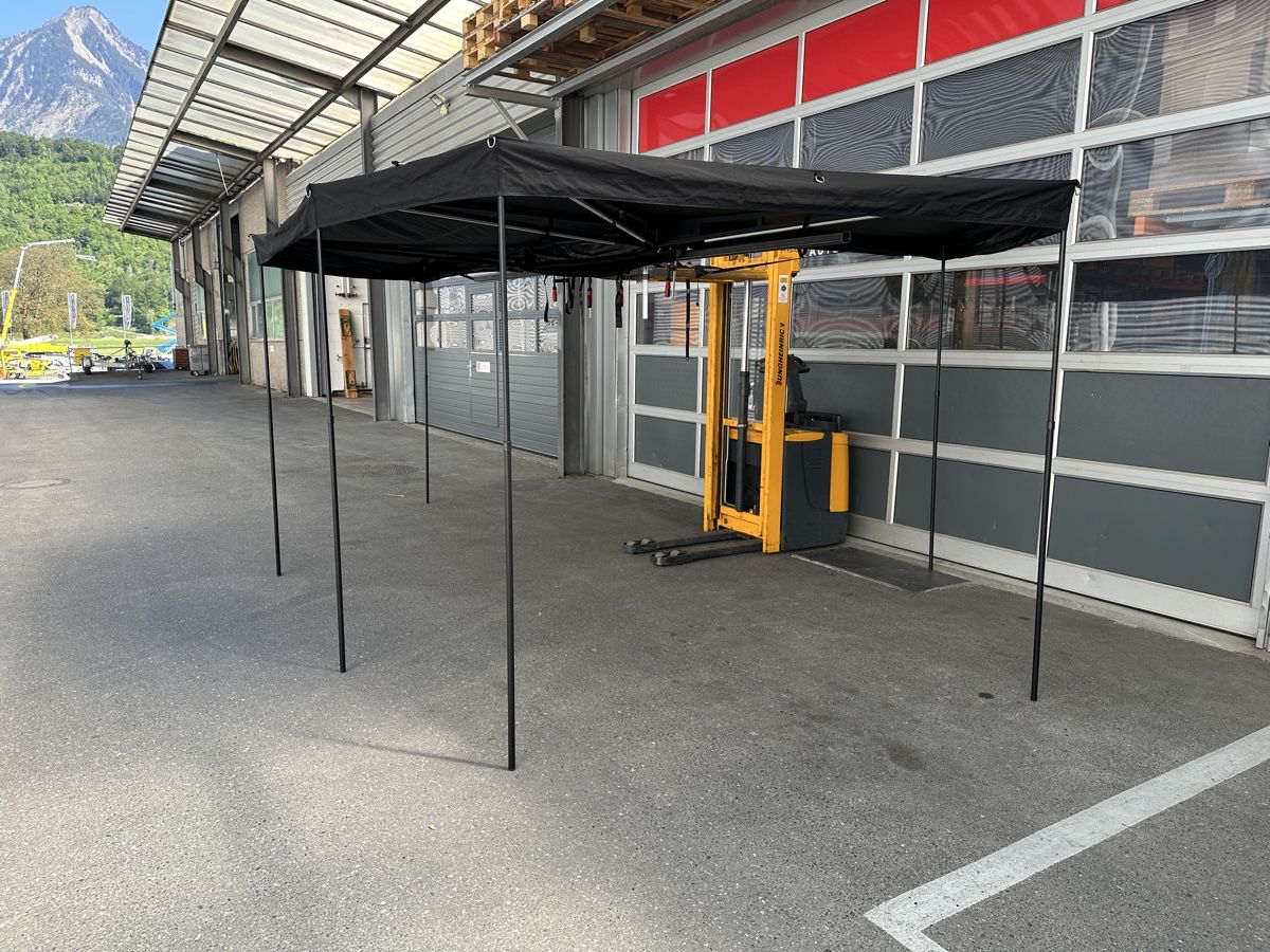 Tende da sole: Markise 270‘ Camper Store Offroad – Nuovo (secondo la descrizione) da Alpnach-Dorf venduto da Skai0 7