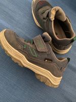 Superfit Sneaker Grösse 30 Gore Tex
