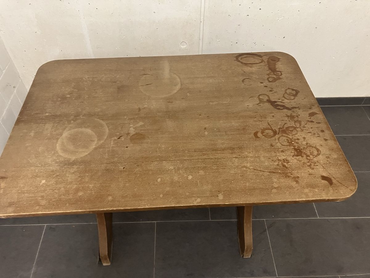 Tavoli: Tisch für Bastler – Usato da Zuerich venduto da Kbieter 1