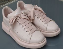 Sneakers  Alexander McQueen .38