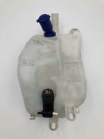 Alfa Romeo 147 Scheibenwischerwasser-Behälter