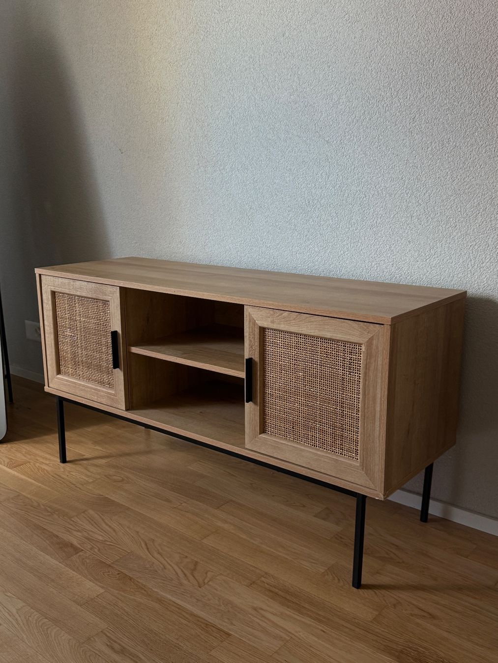 Kommoden: Sideboard – Gebraucht aus Gempenach von ako_68zr 1