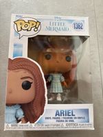 Funko Pop Disney The Little Mermaid Ariel 1362 neu OVP