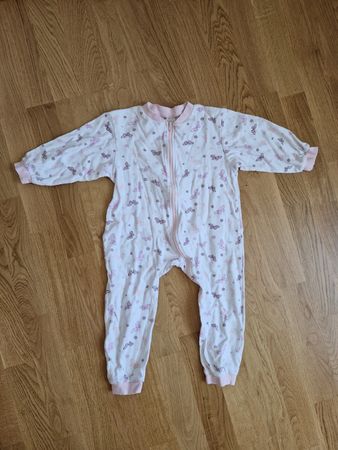 Pyjama Gr.98