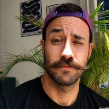 Profile image of The_DeeDees