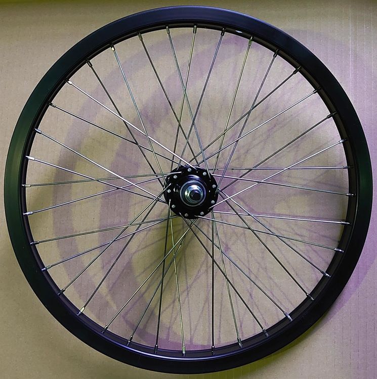 Hope Roue Arrière - RD40 Pro 5 Straight Pull - 28 | Carbone | Clincher