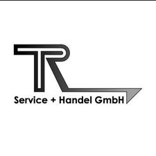 Profile image of TBYN