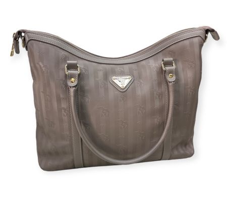 Mollerus Tasche