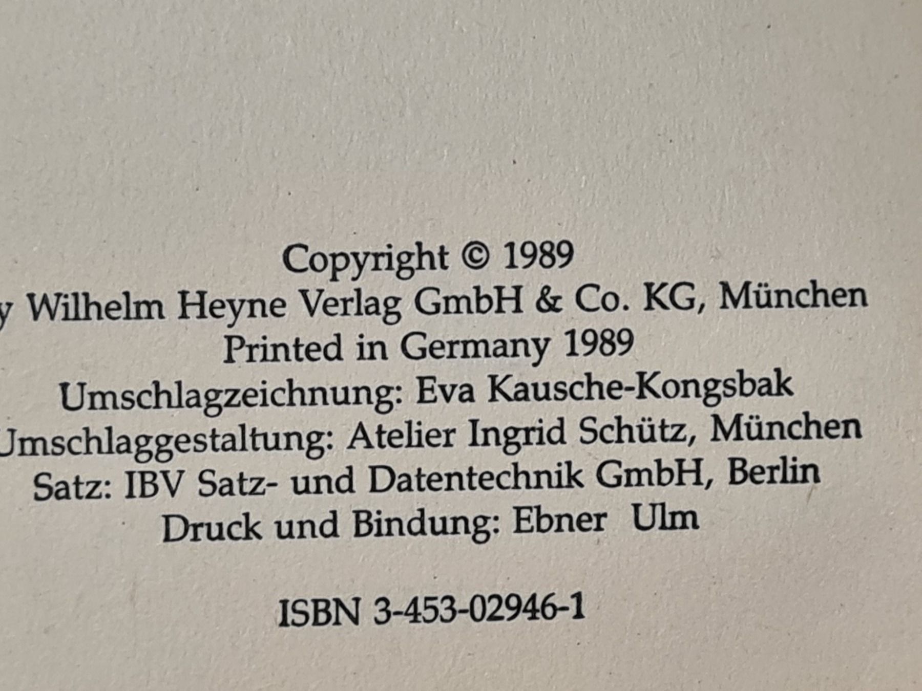 Libri: Alter Roman – Usato da Amriswil venduto da used2use 3