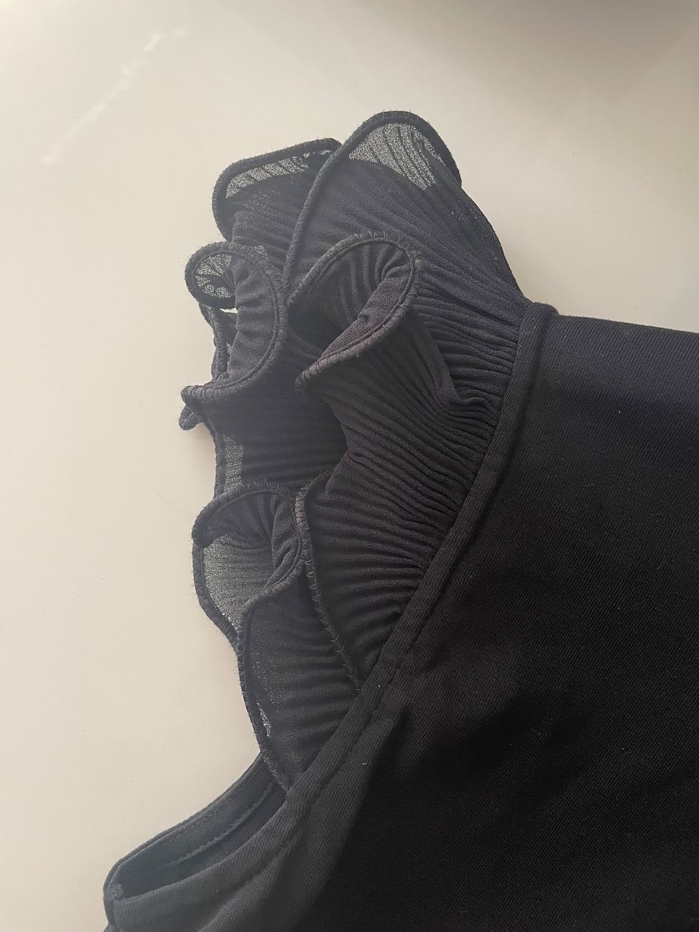 Chloé T-shirt: See by Chloé Shirt Gr. XS – Nuovo e nell'imballaggio originale da Benken ZH venduto da Mistery5 2