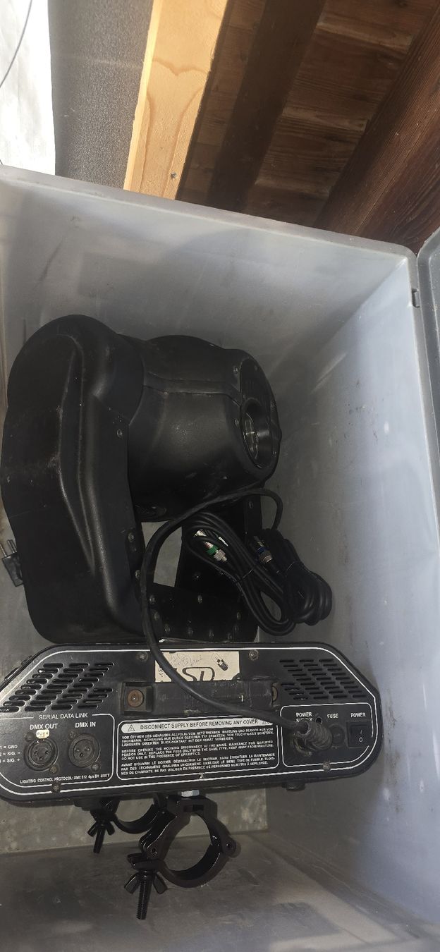 Rimorchi: Bühnen Anhänger 700kg – Usato da Gossau ZH venduto da ang_q8bj 3