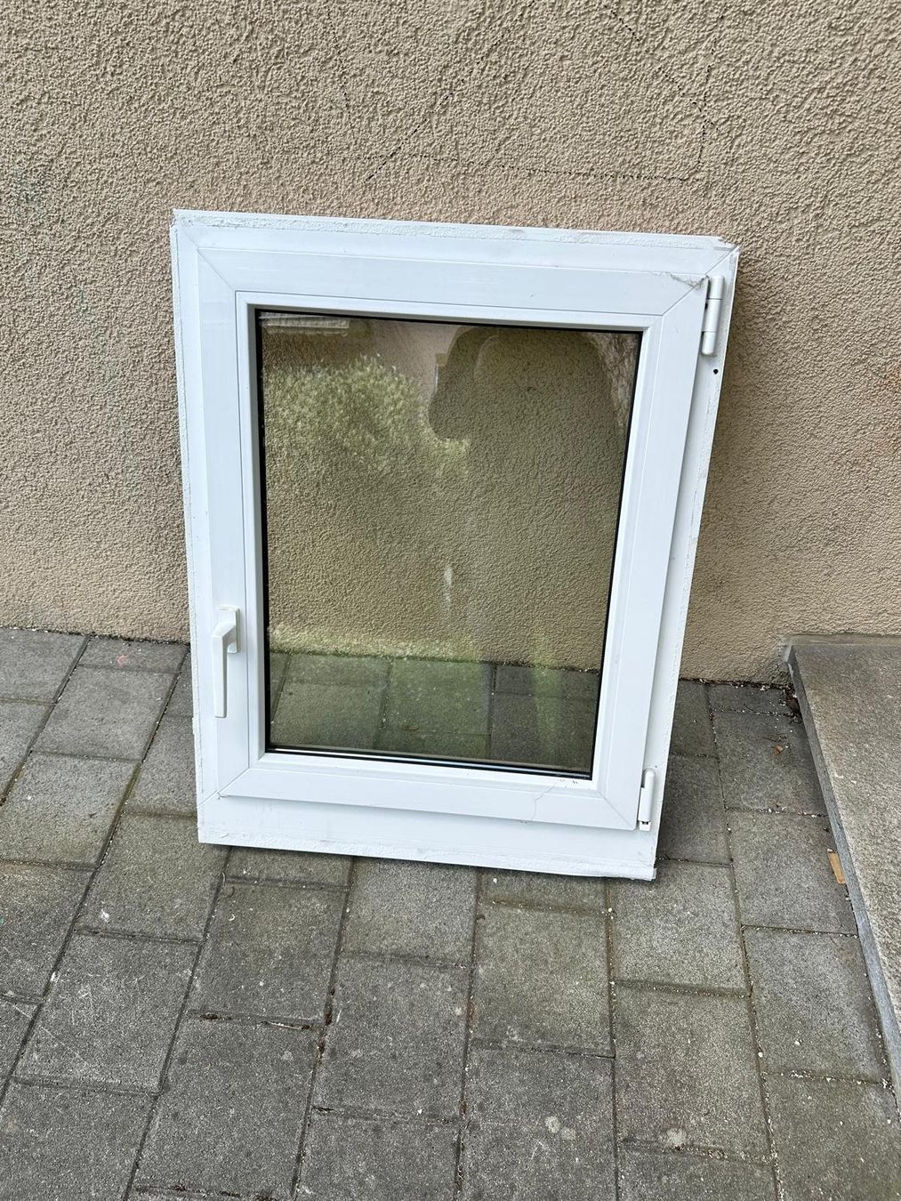 Finestre: Fenster Kunststoff - Fenster – Usato da Spreitenbach venduto da Space_X