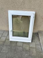 Fenster Kunststoff - Fenster