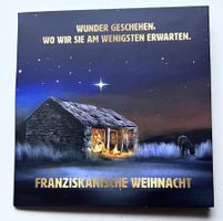 Gesegnete Weihnachten / Coral Dos Canarinhos De Petrópolis
