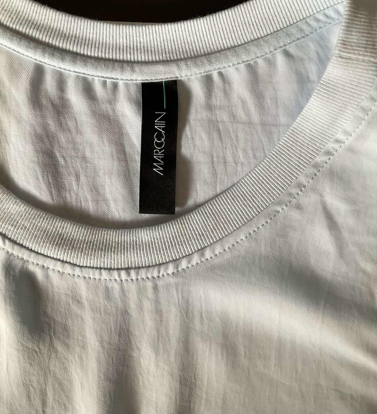Marc Cain Camicette: Bluse Marc Cain ärmellos – Nuovo (secondo la descrizione) da Amriswil venduto da Chmm1 3