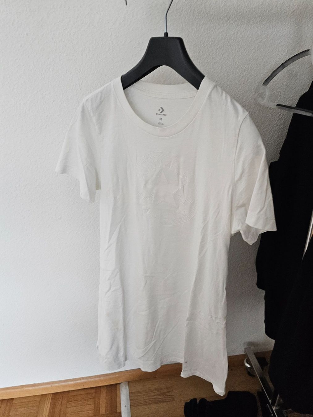 Converse Vestiti: Converse  Kleid – Nuovo (secondo la descrizione) da Basel venduto da NyGrow 1